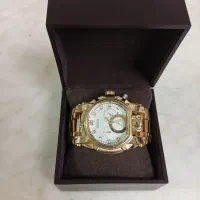 ساعت مچی|ساعت|خرمدره, |دیوار