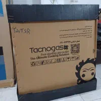 فروش گازفرنما نوآکبند