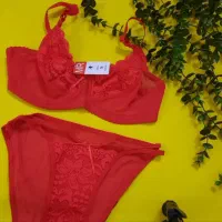 ست زیرفنر|لباس|نیشابور, شهرک فیروزه|دیوار