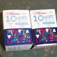 هالوژن 10 وات