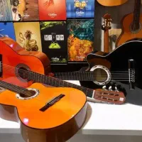 آموزش گیتار آموزشگاه/شخصی تدریس تخصصی گیتار