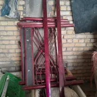 تخت یک نفره