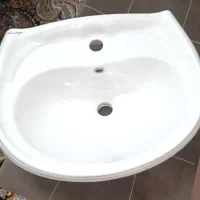 روشویی ارمیتاژ
