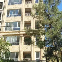 (توجه توجه )طرح فروش فوق العاده / اقساط بلندمدت