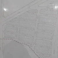 زمین پیلات