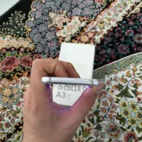 a3 2016|موبایل|ارومیه, |دیوار