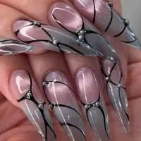 کاشت باپودر ۳۸۰ باپلی ژل۵۵۰|خدمات آرایشگری و زیبایی|اصفهان, الهیه|دیوار