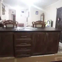 اجاره-70متر-آپارتمان-درتهرانپارس-شرقی