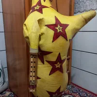 نی انبان