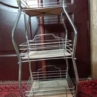 گیتار کودک/فوتبال دستی/اسباب بازی/گیتار/ ساز|اسباب‌‌بازی|مشهد, وکیل‌آباد|دیوار