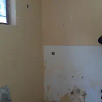 ترح کاغذ دیواری