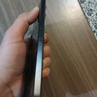 گوشی poco x6proپوکو|موبایل|تهران, جنتآباد جنوبی|دیوار