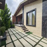 ویلای-شهری-خشکبیجار170متری-سندتک-برگ7کیلومترتاساحل