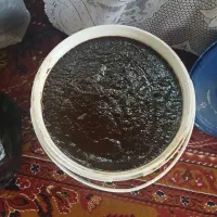 رب انار ترش|خوردنی و آشامیدنی|کتالم و سادات شهر, |دیوار