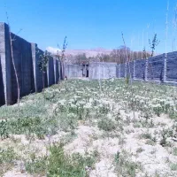 زمین-250-متری-در-چناران