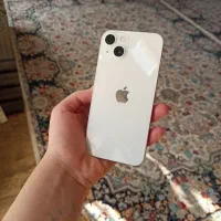 ایفون 13نرمال