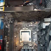 باندل DDR4 --I5