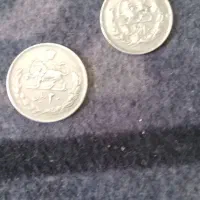 سکه|کلکسیون سکه، تمبر، اسکناس|بهارستان, |دیوار