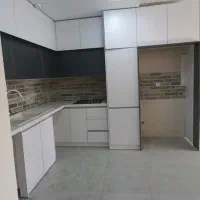 فروش واحد۷۵متری نوساز/تکمیل/۲خواب/جنوبی روبه آفتاب