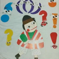 سفارشات کاردستی و نقاشی