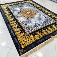 فرش 1200شانه ورساچه هخامنشی