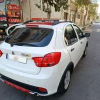 کوییک r1401. بدون رنگ|خودرو سواری و وانت|نسیم‌شهر, |دیوار
