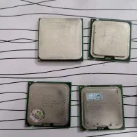 cpu|قطعات و لوازم جانبی رایانه|شیراز, کوشک میدان|دیوار