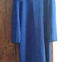 لباس ها نو و تمیز|لباس|سمنان, |دیوار