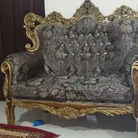 وسایل منزل
