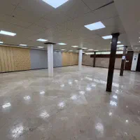 زیر زمین تجاری تهاتر|فروش مغازه و غرفه|کرج, عظیمیه|دیوار