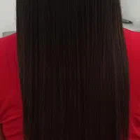 آموزش تخصصی کراتین