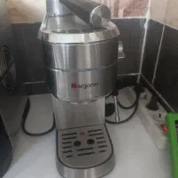 قهوه ساز