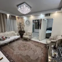 فروش آپارتمان ۵۴ متری ۲ خوابه در ابوذر (منطقه ۱۵)
