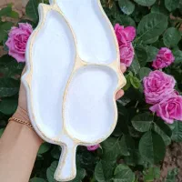 سنگ مصنوعی (سینی پذیرایی و اردوخوری)