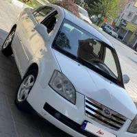 Mvm530 کارمندی