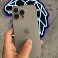 ایفون ۱۶پرومکس