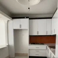 اوایل-راهنمایی-نزدیک-مترو-3خواب-150متری-ط2
