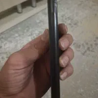 گلکسی m12 درحد|موبایل|ملارد, |دیوار