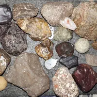 شهاب سنگ کلکسیونی