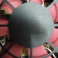 پاور کامپیوتر