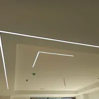 همکار