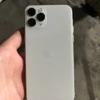 آیفون iphone 11pro