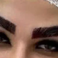 کاشت مو و کاشت ابرو، میکروگرافت|خدمات آرایشگری و زیبایی|کرمانشاه, |دیوار