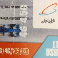 خط ۹۱۲- کد ۳