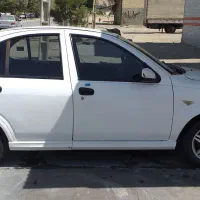 ساینا دوگانه معمولی ۹۶ تمام رنگ