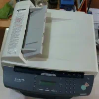 پرینتر کانن 4330d