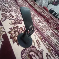 هلدر موبایل