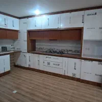 کابینت آشپزخانه|مصالح و تجهیزات ساختمان|آباده, |دیوار