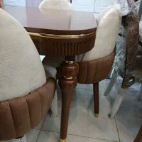 تخفیف های ویژه محصولات چوبی|مبلمان خانگی و میز عسلی|شیراز, مسلم|دیوار