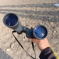 دوربین شکاری